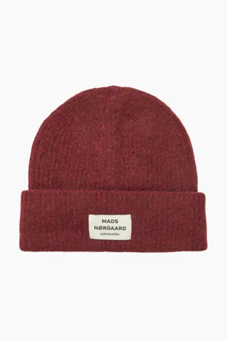 Mads Nørgaard Tosca Anju Hat – Winery — produktfoto