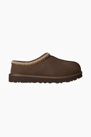 UGG W Tasman ll – Dusted Cocoa — produktfoto