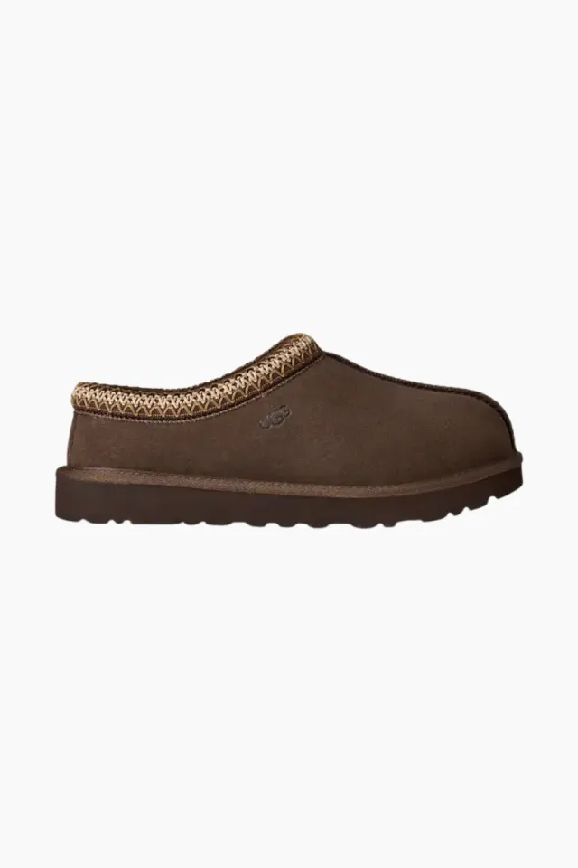 UGG W Tasman ll – Dusted Cocoa — produktfoto