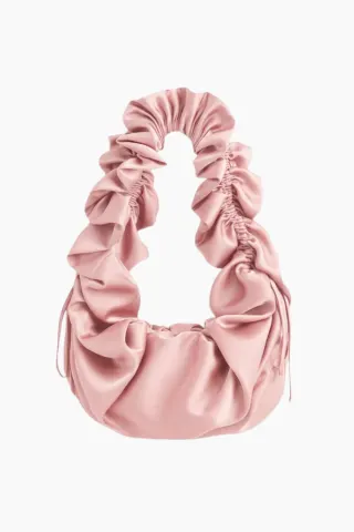 OpéraSPORT Shirley Bag – pink — produktfoto