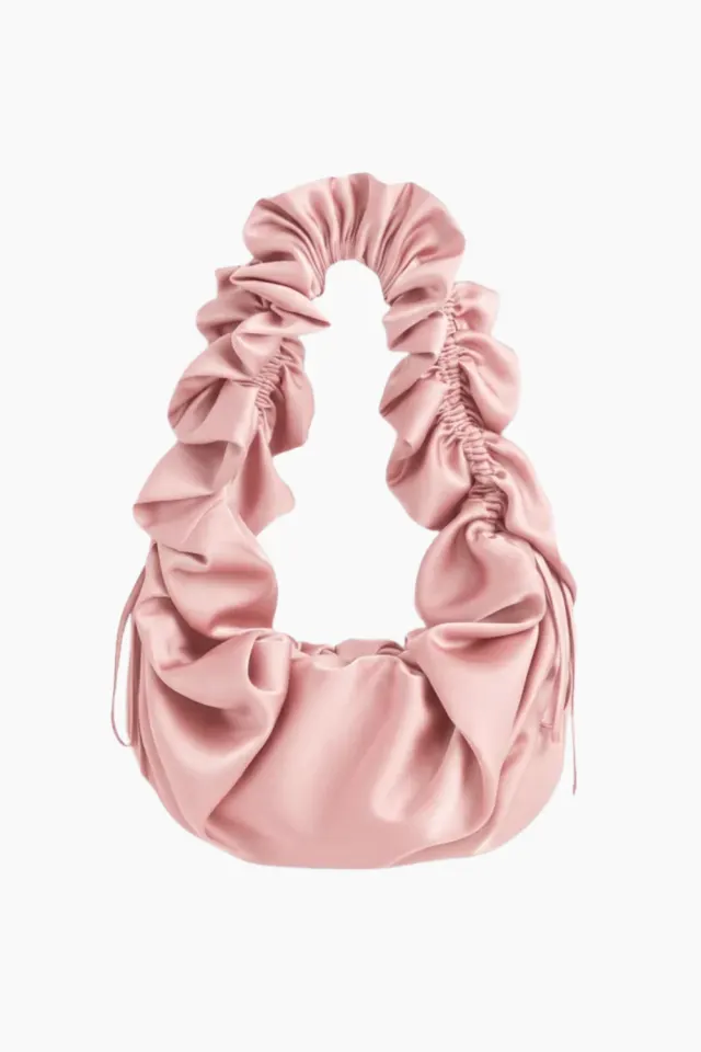 OpéraSPORT Shirley Bag – pink — produktfoto