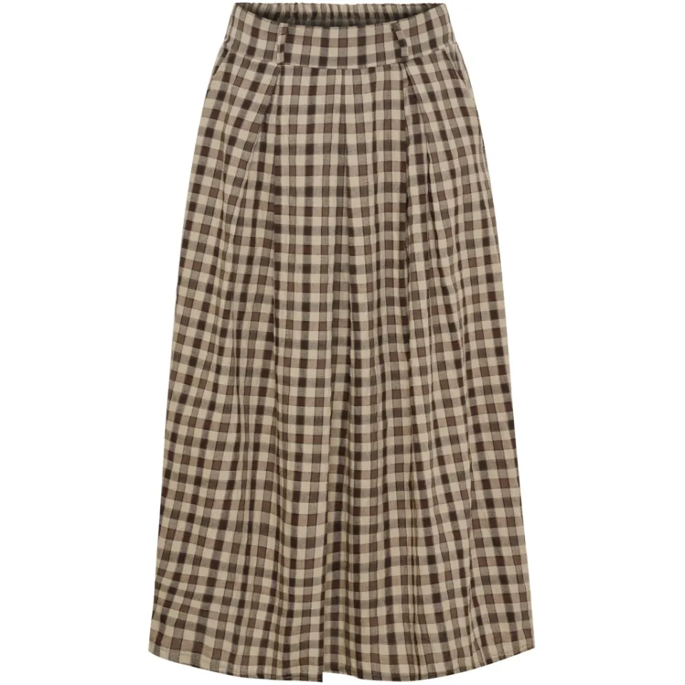 Marta du Château Nederdel MdcAmsonia 8788 – Brown6 — produktfoto