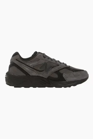 New Balance U880R19U – Magnet/Black — produktfoto