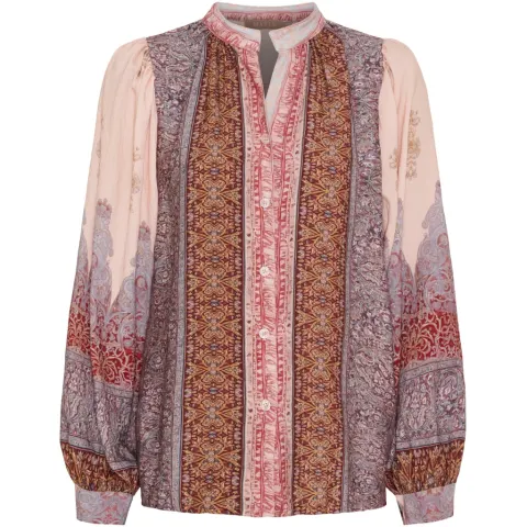 Marta du Château bluse MdcAnnette 7870 – Originale6277tpg — produktfoto