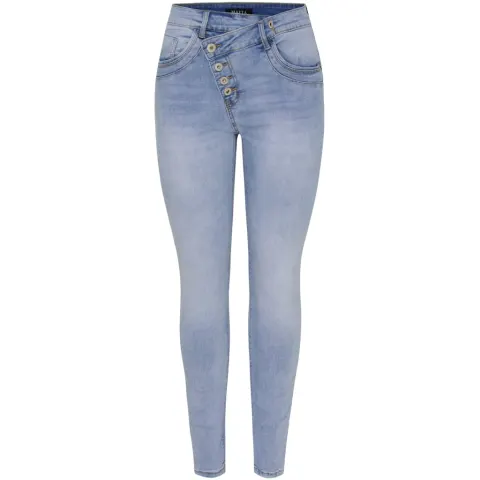 Marta du Château jeans Emma 26115 (MDC125-26115) – Denimbluedenim — produktfoto