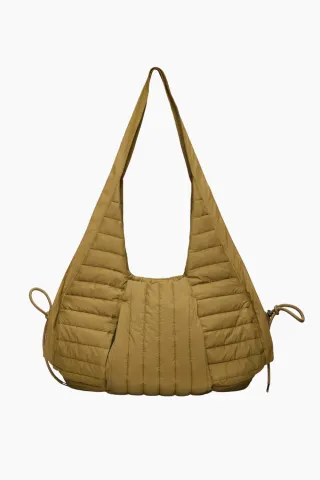 Rains Koya Vision Bag – Dawn — produktfoto