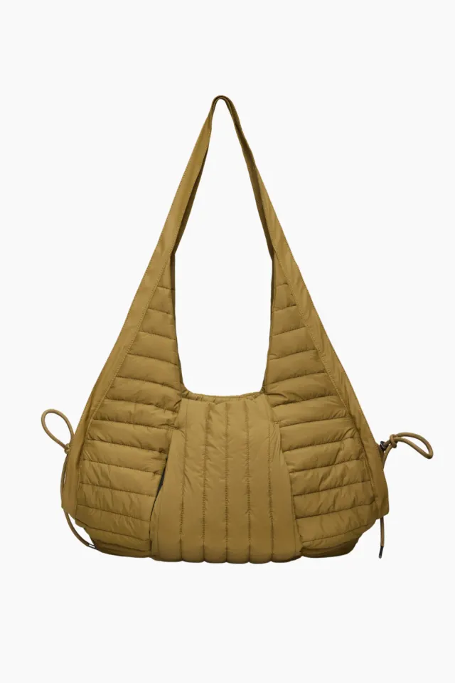 Rains Koya Vision Bag – Dawn — produktfoto