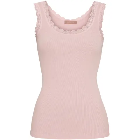Marta du Château top MdcAngeline 2499 – Rosa2020 — produktfoto