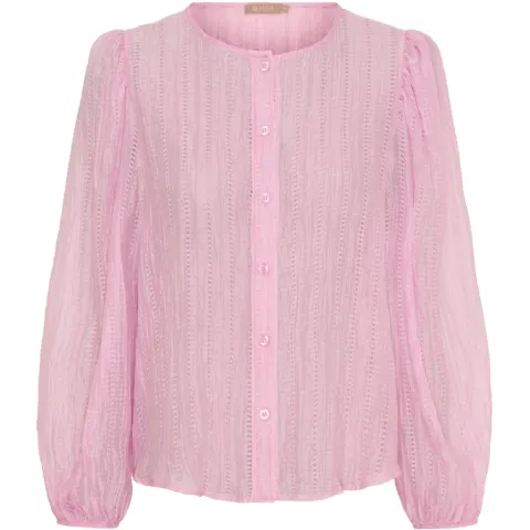 Marta du Château bluse MdcRoselle 58136PM – Baby — produktfoto