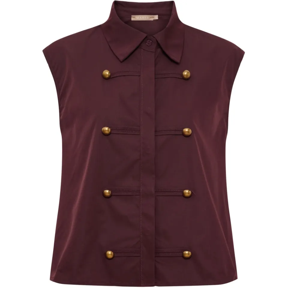 Marta du Château Vest MdcSavella 8613 – Wine — produktfoto