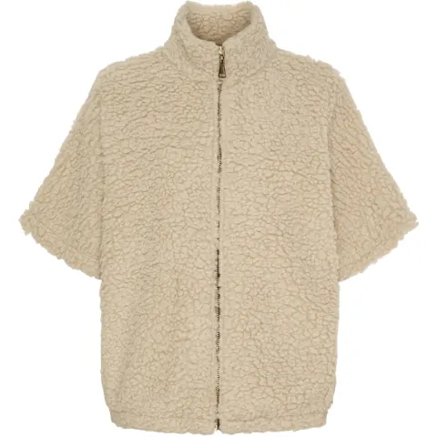 Marta du Château vest MdcJohanna 25701 – Beige11 — produktfoto