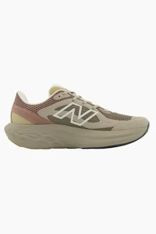 New Balance Utrnac – Arid Stone/Earth Shadow — produktfoto