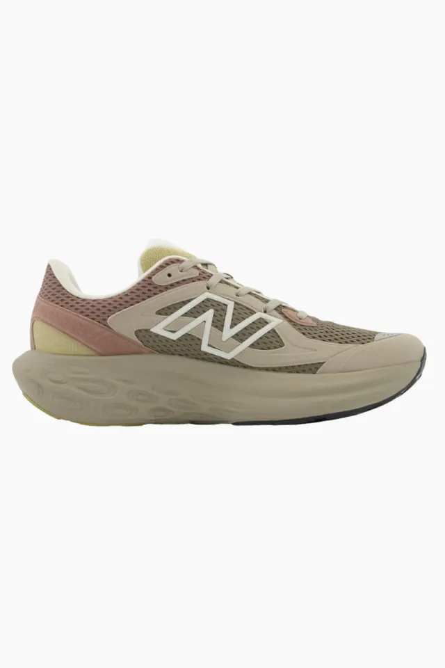 New Balance Utrnac – Arid Stone/Earth Shadow — produktfoto